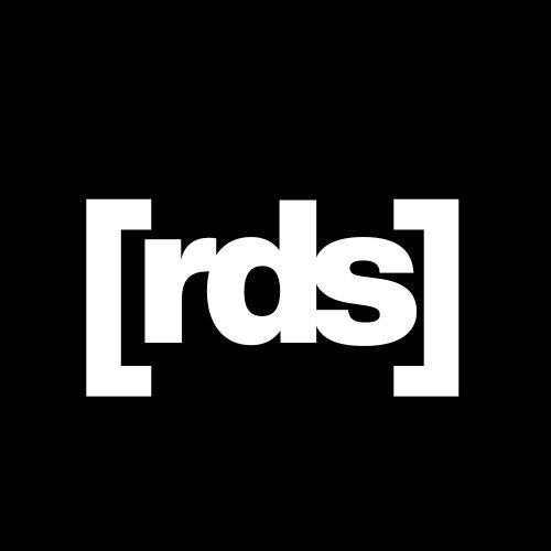 Robinson Digital Solutions