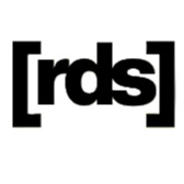 Robinson Digital Solutions